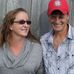 Holly Garrison - Facebook