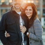 Holly Garrison - @holly.garrison.14 - Instagram
