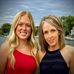 Holly Garrison - Facebook