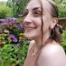 Holly Garrison - Facebook
