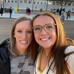 Holly Garrison - @hollygarrison_ - Instagram