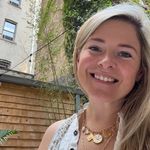 Holly Garrison - @hollygarrison11 - Instagram