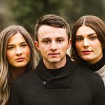 Holly Garrison Fitzpatrick - @h_l_fitzpatrick - Instagram