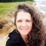 Holly Garrison Robinson - @hkgrobinson - Instagram