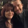 Holly Garrison Warne - @hollygarrisonwarn - TikTok