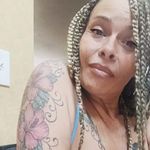 Holly Garrison Watson - @mrswatson07 - Instagram