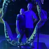 Holly M Garrison - @hollymgarrison - TikTok