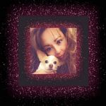 Holly Muller Garrison - @muller6 - Instagram