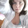 holly vandeweerd - @hollygarrison942 - TikTok