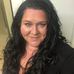 HollyAnn Garrison - Facebook