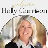 hollygarrison7 - @holly.garrison8 - TikTok