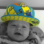 Gabe Holly Gavin Vasquez - @gabehollygavin - Instagram
