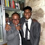 Gavin - @gavincholly - Instagram