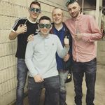 Gavin holly - @gavinholly - Instagram