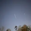 Gavin Sholly - @gavin.sholly - TikTok