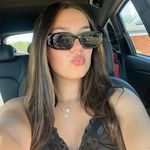 hol 🤍 - @hollygavin_ - Instagram