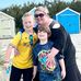 Hollie Gavin - Facebook