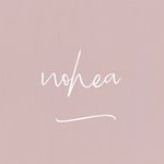 Holly Gavin - @nohea.house - Instagram