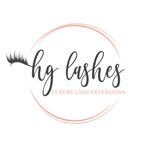 Holly Gavin - @h.g.lashes - Instagram