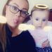 Holly Gavin - Facebook