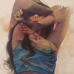 Holly Gavin - @hollylizgavin - Instagram