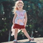 Holly Gavin - @hollypechgavin - Instagram