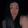 Holly Gavin🦆 - @hollygavin - TikTok