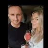 Holly Gavin - @hollygavin8 - TikTok