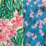 Holly Gavin - @hollystrokes - Instagram