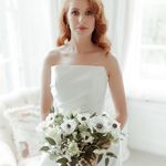Holly Gavin Meade - @hmmmeade - Instagram