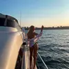 ℋℴ𝓁𝓁𝓎 - @hollygavin2 - TikTok