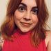 Holly Michelle Gavin - Facebook