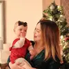 Holly Michelle Gavin - @hollymichellegavin - TikTok