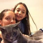 Meg Holly Gavin - @swalker8481 - Instagram