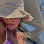 Holly Geist - @hollygeistt - Instagram