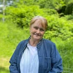 Holly Geist - Facebook