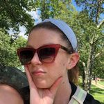 Holly Geist - @hollygeist - Instagram