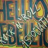 Holly Geist - @hellionrebellionr - TikTok