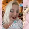 Holly Geist Hinds - @holly.geist.hinds - TikTok