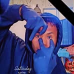 Hōlly Ghōßt - Facebook