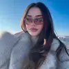 Holly - @hollygeist - TikTok