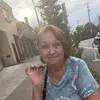 hollygeist82 - @hollygeist82 - TikTok