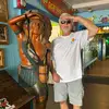 George Holly - @george.holly4 - TikTok