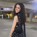 @holly.george_ - Instagram