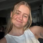 holly 🦋🌻🕺🏼 - @_hollygeorge_ - Instagram