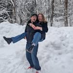 Holly & George - @gj_olly - Instagram