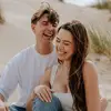 Holly and George - @hollyandgeorge - TikTok