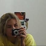 Holly George - @holly.georgee - Instagram