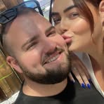 Holly George - Facebook