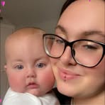 Holly George - Facebook